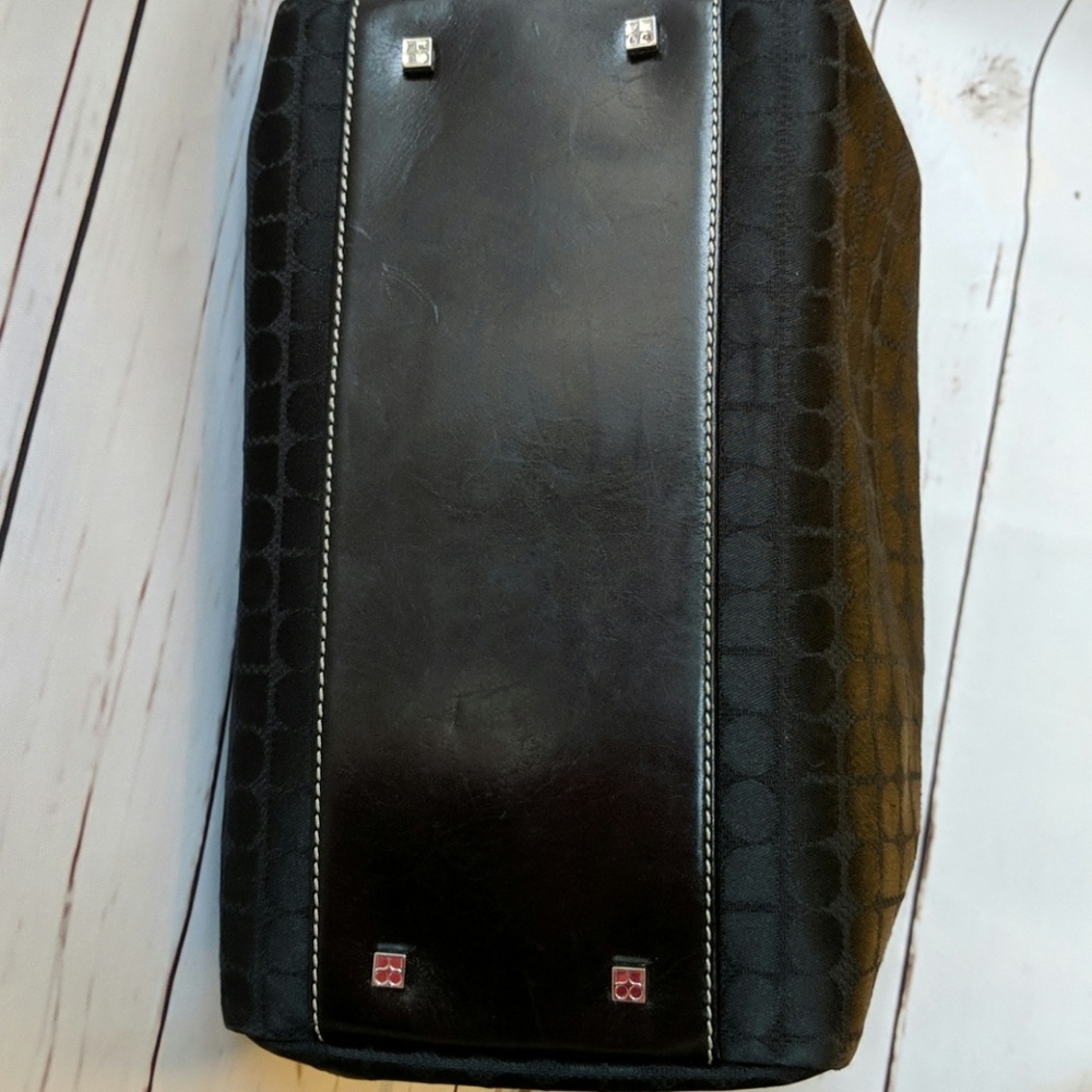 Kate Spade Handbag - Picture 3 of 8